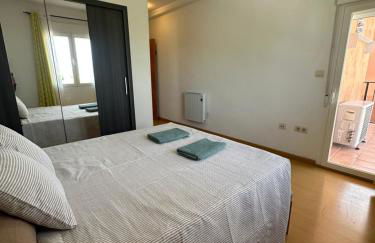 Casa con piscina a 10 min de Granada centro, Parking Gratis - Foto 13