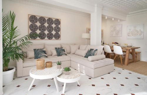 M house luxury suites - Foto 3