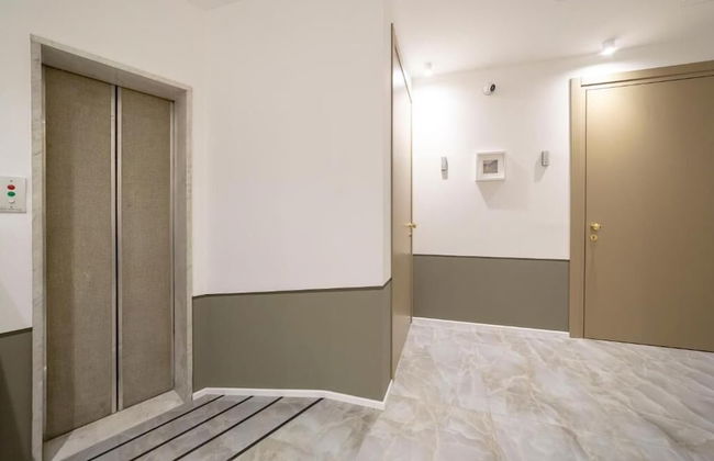 Le Stanze del Lago Lake view - Photo 31