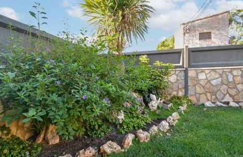 Holiday Home Cuco by Interhome - Photo 72