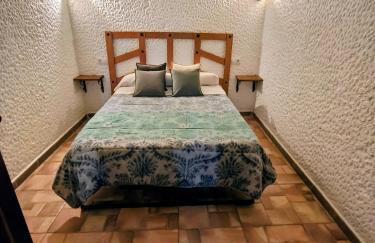 Cuevas Uropia - Foto 15