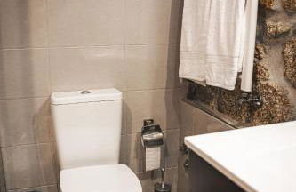 Casa Valverde - Vale de Cambra - Foto 29