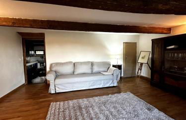 Casa Leonardo - Foto 10