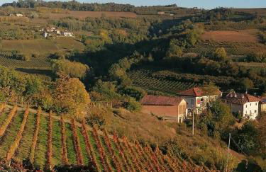 Agriturismo La Ruota - Foto 16