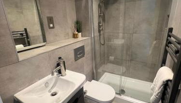 Icona York Apartment - Foto 5