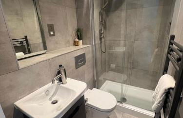 Icona York Apartment - Foto 5