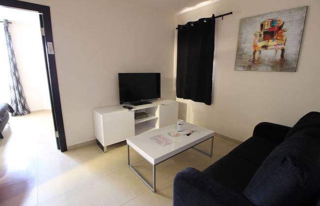 Rich Royal Suites - Foto 31