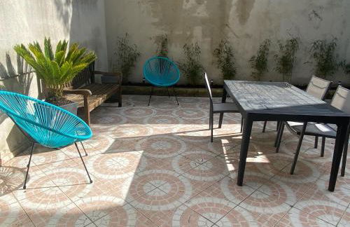 Petit Coin du Port - Foto 15