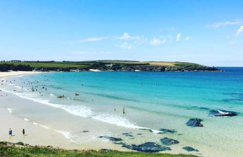 No14 Padstow - Foto 38