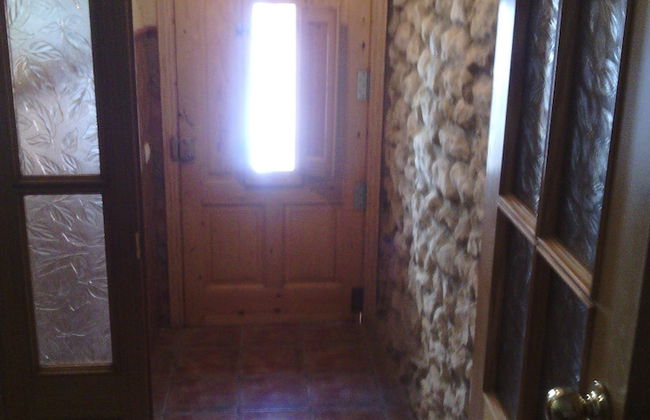 La Casassa - Foto 14