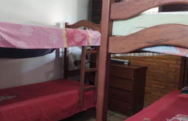 Casa Charlotte - Barra de Santo Antônio - AL - Photo 32