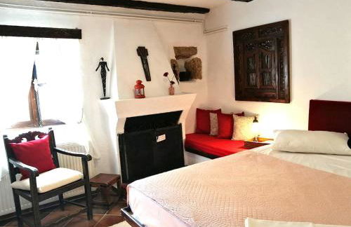 Ampelos Estate - Foto 53