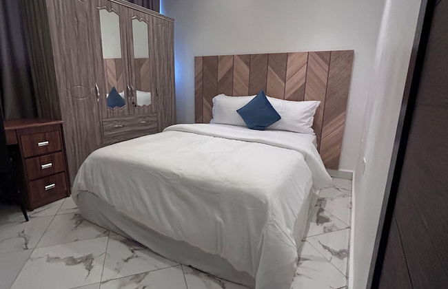 BOT PROPERTIES - Foto 24