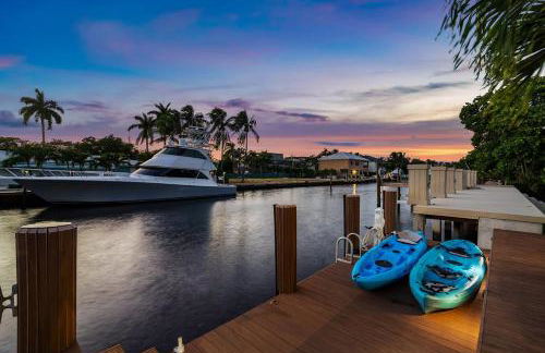 Riviera Reserve by Stay Awhile Villas - Foto 8