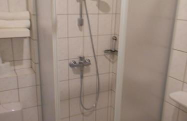 Apartment Beethoven - Foto 41