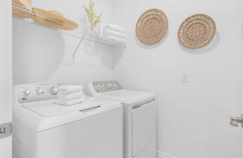 Babcock National Coach Crisp, Elegant and Serene - Foto 50