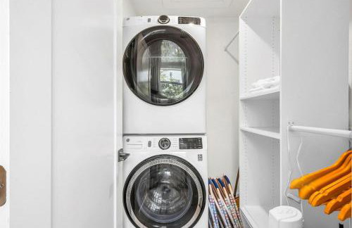 The Coral Cabana Modern Palm Beach Escape - Foto 51