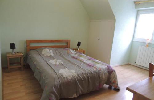 Maison Avec Piscine - Foto 10