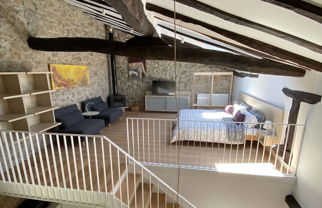 Casa Rural Martiamuno Landetxea - Foto 29