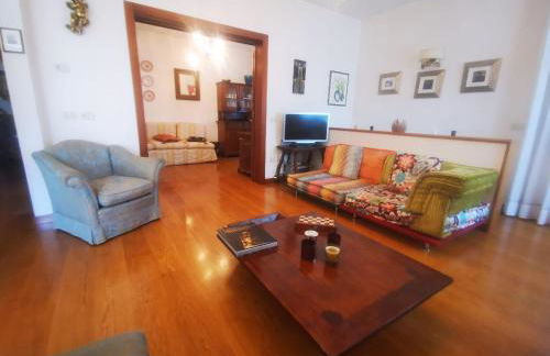 Villa Liberty - Photo 16