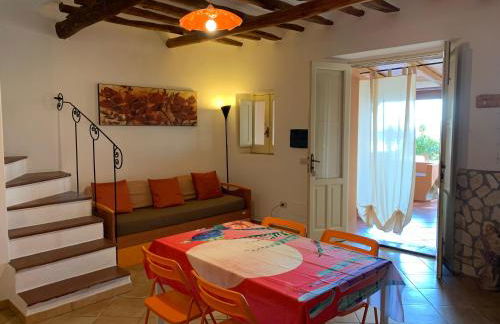 Case Vacanza Cafarella - Foto 27