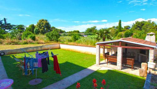 Apartments Grace 718 - Foto 5