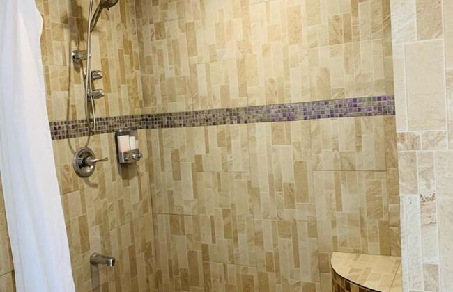 The Ansen Place - Foto 34