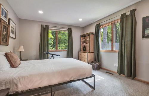 Hearth & Timber - Foto 28