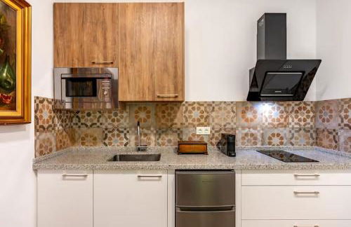 Alojamiento Rural Molino Del Puente - Photo 3