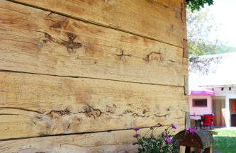 Apartment Filomena - Foto 50