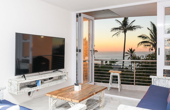 Chakas Cove - Foto 14