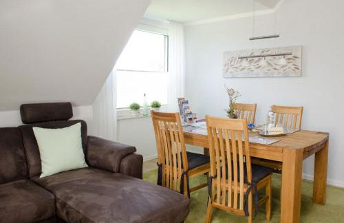 Ferienwohnungen Familie Jensen - Foto 34