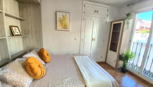 El Jazmin Ventura - Photo 2