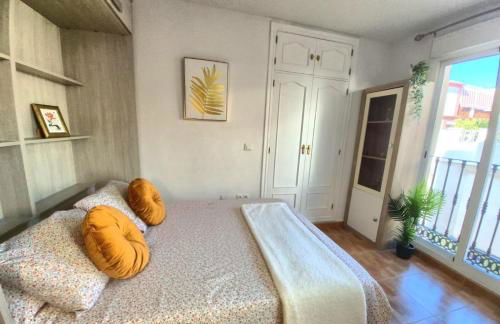 El Jazmin Ventura - Foto 15