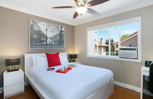 Multi-Level 2BR-Fast WiFI-Free Parking -CM-1 - Foto 21