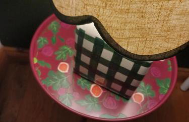 Cosy Holiday Home Acharacle Sleeps 6 - Photo 34