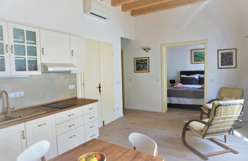 Sessa's Palace - Photo 31