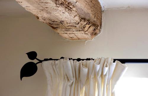 Yorkshire Retreat - Group Events and Family Holidays - Foto 13