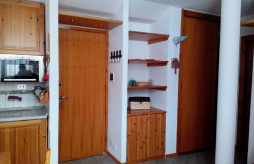 Bilocale Fronte Piste - Appartamentiflarida Sansicario Alto - Foto 15