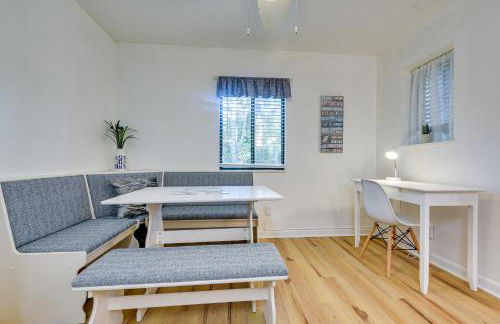 Walkable Calabash Condo with Pool Access! - Foto 12