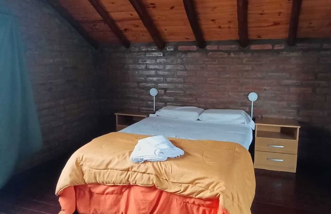 puertas del sol - Foto 6