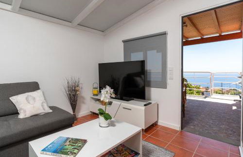 Apartment Annie 2 - Photo 3