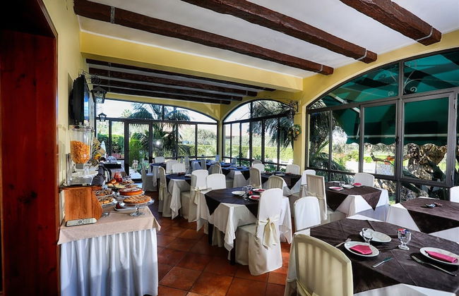 LA PERCIATA - Photo 12