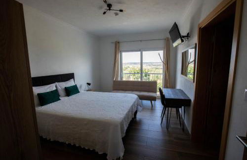 Passo do Lobo - Turismo Rural - Foto 113