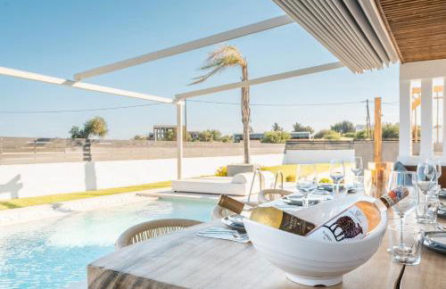 D&R Boutique Villas D - Foto 18