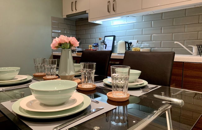 Richmond House by Staytor - Photo 9