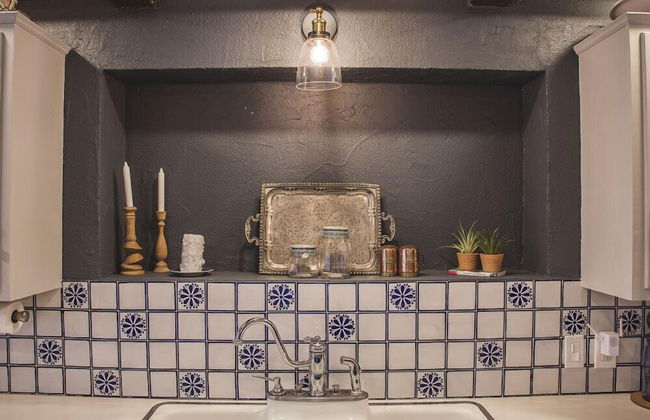 Le Chalet des Laurentides - Photo 21