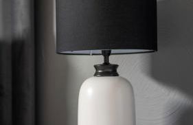 Torbrex House - Foto 35