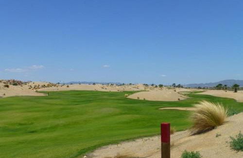 Casa Carlitos Las Terrazas de La Torre Golf Resort - Foto 27