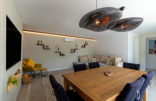 The Well House by IWAWI - Foto 64